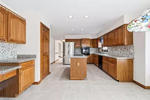 9650 Wagonwood Dr NW, Pickerington, OH 43147 - Photo 27