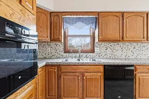 9650 Wagonwood Dr NW, Pickerington, OH 43147 - Photo 19