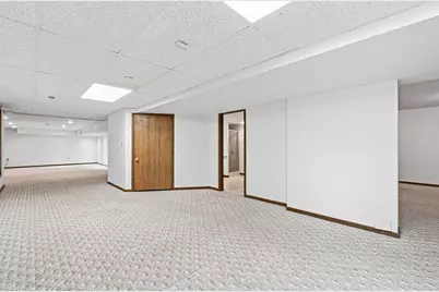 9650 Wagonwood Drive NW, Pickerington, OH 43147 - Photo 93