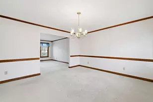 9650 Wagonwood Dr NW, Pickerington, OH 43147 - Photo 15