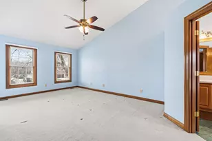 9650 Wagonwood Dr NW, Pickerington, OH 43147 - Photo 43