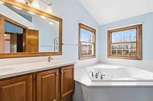 9650 Wagonwood Dr NW, Pickerington, OH 43147 - Photo 49