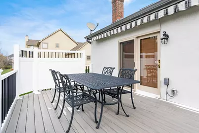 9650 Wagonwood Drive NW, Pickerington, OH 43147 - Photo 27