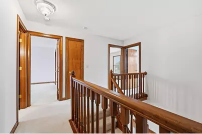 9650 Wagonwood Drive NW, Pickerington, OH 43147 - Photo 67