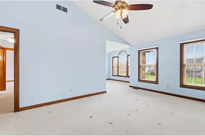 9650 Wagonwood Drive NW, Pickerington, OH 43147 - Photo 69