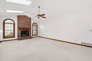 9650 Wagonwood Dr NW, Pickerington, OH 43147 - Photo 31