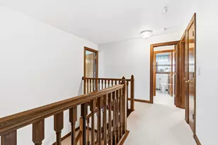 9650 Wagonwood Dr NW, Pickerington, OH 43147 - Photo 41