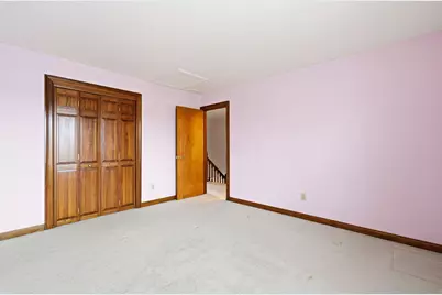 9650 Wagonwood Drive NW, Pickerington, OH 43147 - Photo 81