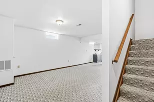 9650 Wagonwood Dr NW, Pickerington, OH 43147 - Photo 61