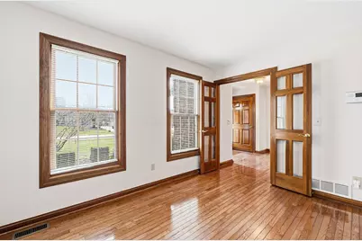 9650 Wagonwood Drive NW, Pickerington, OH 43147 - Photo 33