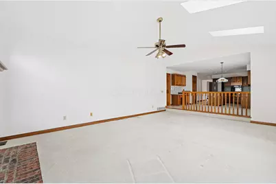 9650 Wagonwood Drive NW, Pickerington, OH 43147 - Photo 57