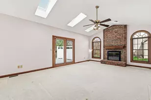 9650 Wagonwood Dr NW, Pickerington, OH 43147 - Photo 29