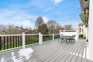 9650 Wagonwood Dr NW, Pickerington, OH 43147 - Photo 101