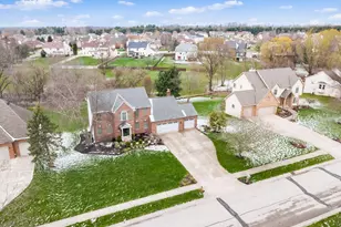 9650 Wagonwood Dr NW, Pickerington, OH 43147 - Photo 79