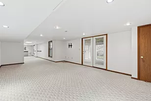 9650 Wagonwood Dr NW, Pickerington, OH 43147 - Photo 71