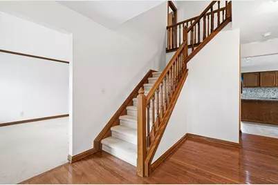 9650 Wagonwood Drive NW, Pickerington, OH 43147 - Photo 63