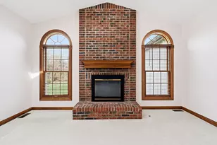 9650 Wagonwood Dr NW, Pickerington, OH 43147 - Photo 35