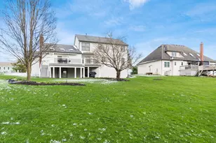 9650 Wagonwood Dr NW, Pickerington, OH 43147 - Photo 95