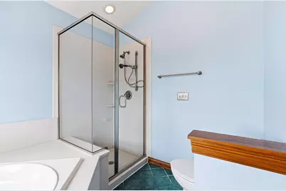 9650 Wagonwood Drive NW, Pickerington, OH 43147 - Photo 77