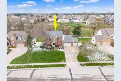 9650 Wagonwood Drive NW, Pickerington, OH 43147 - Photo 5