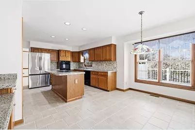 9650 Wagonwood Drive NW, Pickerington, OH 43147 - Photo 53