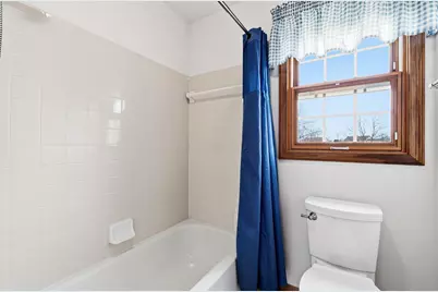 9650 Wagonwood Drive NW, Pickerington, OH 43147 - Photo 83