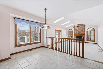 9650 Wagonwood Drive NW, Pickerington, OH 43147 - Photo 49