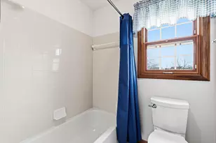 9650 Wagonwood Dr NW, Pickerington, OH 43147 - Photo 57