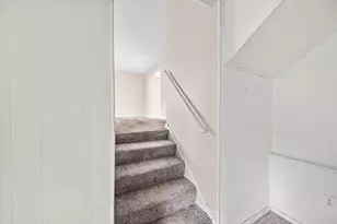 3139 Kingswood Dr, Grove City, OH 43123 - Photo 39