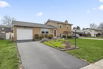 3139 Kingswood Drive, Grove City, OH 43123 - Photo 5