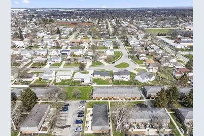 3139 Kingswood Drive, Grove City, OH 43123 - Photo 51