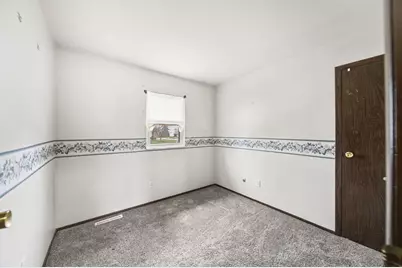 3139 Kingswood Drive, Grove City, OH 43123 - Photo 33