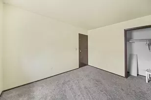 3139 Kingswood Dr, Grove City, OH 43123 - Photo 29