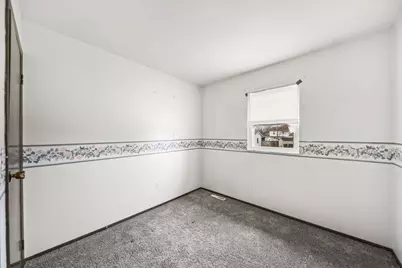 3139 Kingswood Drive, Grove City, OH 43123 - Photo 35