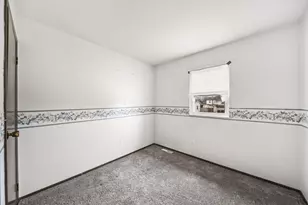 3139 Kingswood Dr, Grove City, OH 43123 - Photo 35