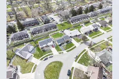 3139 Kingswood Drive, Grove City, OH 43123 - Photo 53