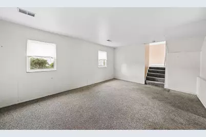 3139 Kingswood Drive, Grove City, OH 43123 - Photo 43