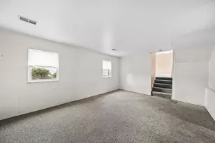 3139 Kingswood Dr, Grove City, OH 43123 - Photo 43