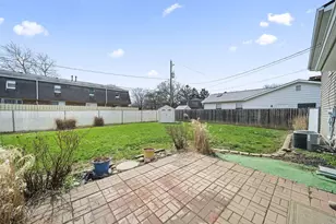 3139 Kingswood Dr, Grove City, OH 43123 - Photo 49