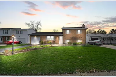 3139 Kingswood Drive, Grove City, OH 43123 - Photo 1