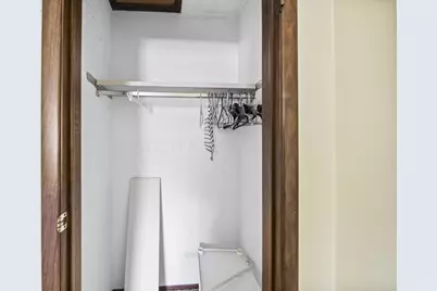 3139 Kingswood Drive, Grove City, OH 43123 - Photo 31