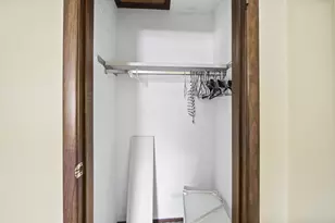 3139 Kingswood Dr, Grove City, OH 43123 - Photo 31