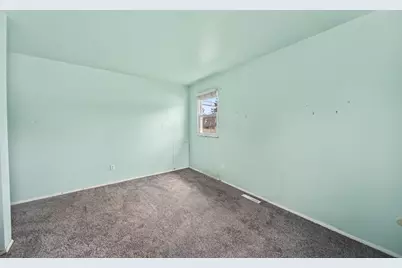 3139 Kingswood Drive, Grove City, OH 43123 - Photo 25