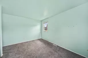 3139 Kingswood Dr, Grove City, OH 43123 - Photo 25