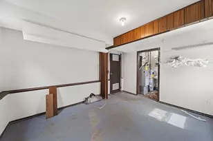 3139 Kingswood Dr, Grove City, OH 43123 - Photo 47