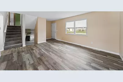 3139 Kingswood Drive, Grove City, OH 43123 - Photo 7