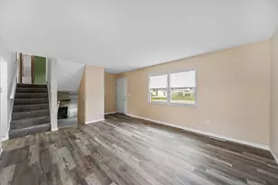 3139 Kingswood Dr, Grove City, OH 43123 - Photo 7