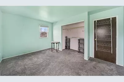 3139 Kingswood Drive, Grove City, OH 43123 - Photo 27