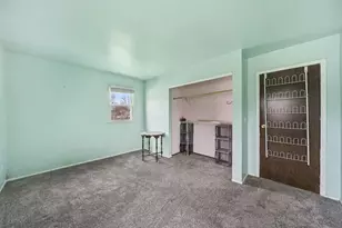 3139 Kingswood Dr, Grove City, OH 43123 - Photo 27