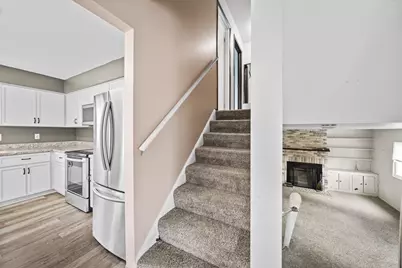 3139 Kingswood Drive, Grove City, OH 43123 - Photo 21